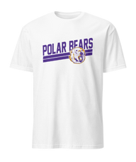 Polar Bears Classic Tee