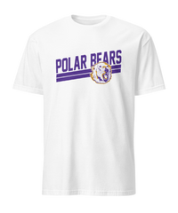 Polar Bears Classic Tee