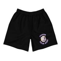 Jackson Men's Shorts - 5" Inseam (in house inventory)