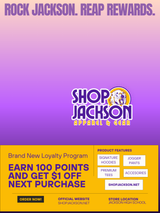 Comfort Colors LAX Tee