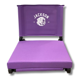 Jackson Stadium Seat Chairback (Pre Order)