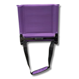 Jackson Stadium Seat Chairback (Pre Order)