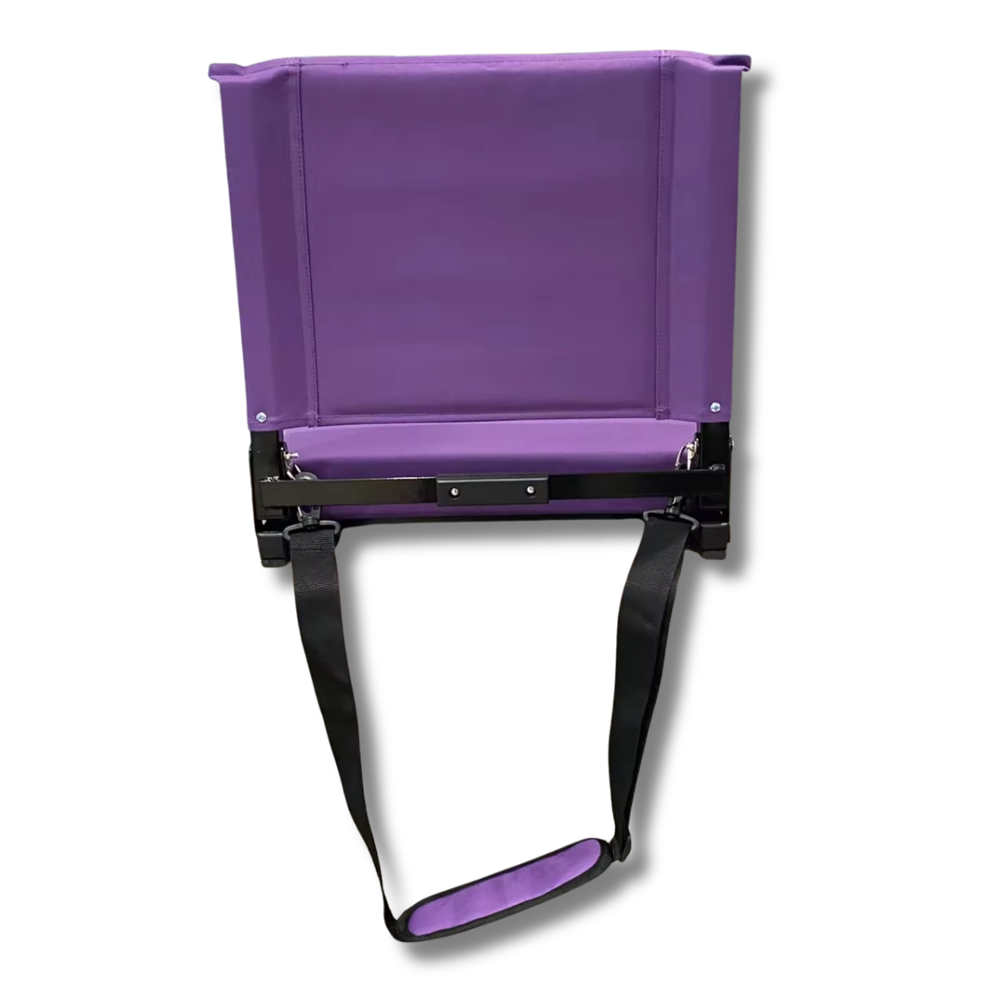 Jackson Stadium Seat Chairback (Pre Order)