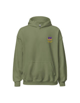 Veteran's Day Hoodie 2026 (Pre-Order)