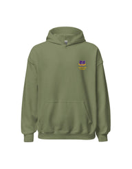 Veteran's Day Hoodie 2026 (Pre-Order)