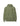 Veteran's Day Hoodie 2026 (Pre-Order)
