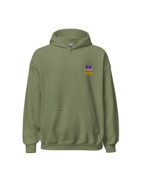 Veteran's Day Hoodie 2026 (Pre-Order)