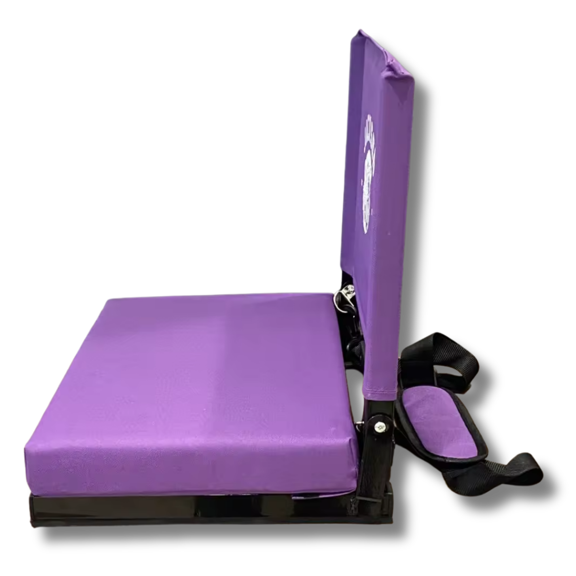 Jackson Stadium Seat Chairback (Pre Order)