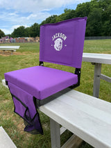 Jackson Stadium Seat Chairback (Pre Order)