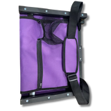 Jackson Stadium Seat Chairback (Pre Order)