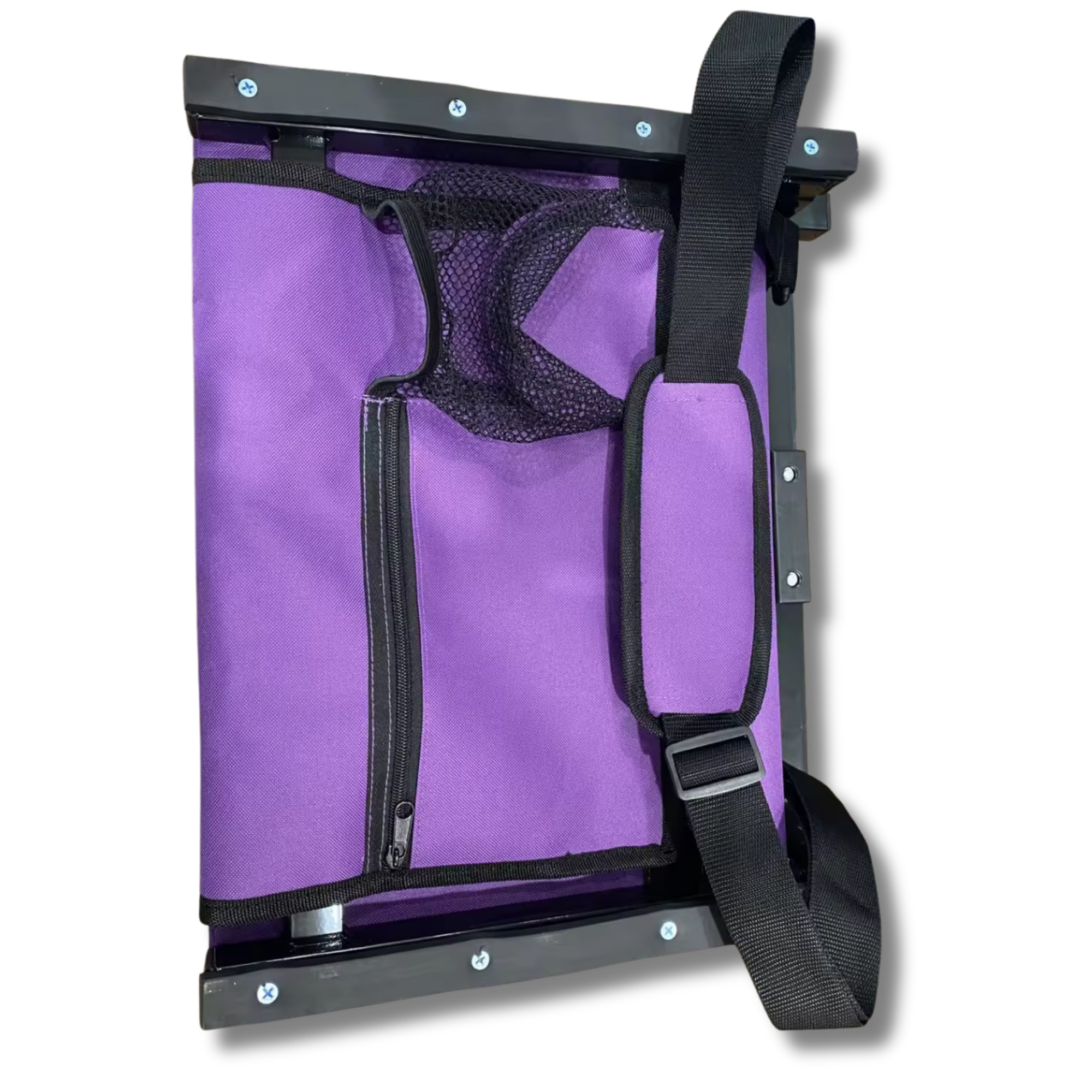 Jackson Stadium Seat Chairback (Pre Order)