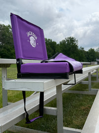 Jackson Stadium Seat Chairback (Pre Order)
