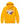 Jackson GOLD Adult Hoodie