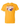 Jackson GOLD Adult Tee