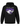 Jackson BLACK Adult Hoodie