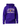 Jackson Football Adult Hoodie