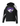 Jackson BLACK Youth Hoodie