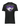 Jackson BLACK Performance Youth Tee