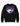 Jackson BLACK Adult Crewneck