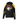 Jackson GOLD Youth Hoodie