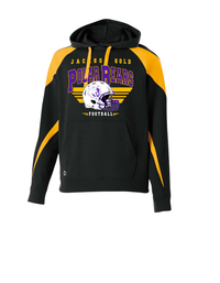 Jackson GOLD Youth Hoodie