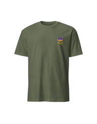 Veteran's Day Tee 2026 (Pre-Order)