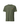 Veteran's Day Tee 2026 (Pre-Order)