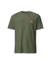 Veteran's Day Tee 2026 (Pre-Order)