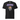 Comfort Colors Jackson Basketball Tee