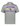 Jackson Football Short Sleeve Youth Hoodie