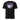 Jackson BLACK Adult Tee