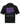 Jackson Football Russell S/S Hoodie