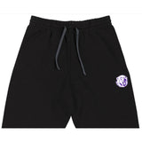Jackson Open Bottom Sweatpants (PRE SALE)