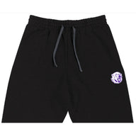 Jackson Open Bottom Sweatpants (PRE SALE)