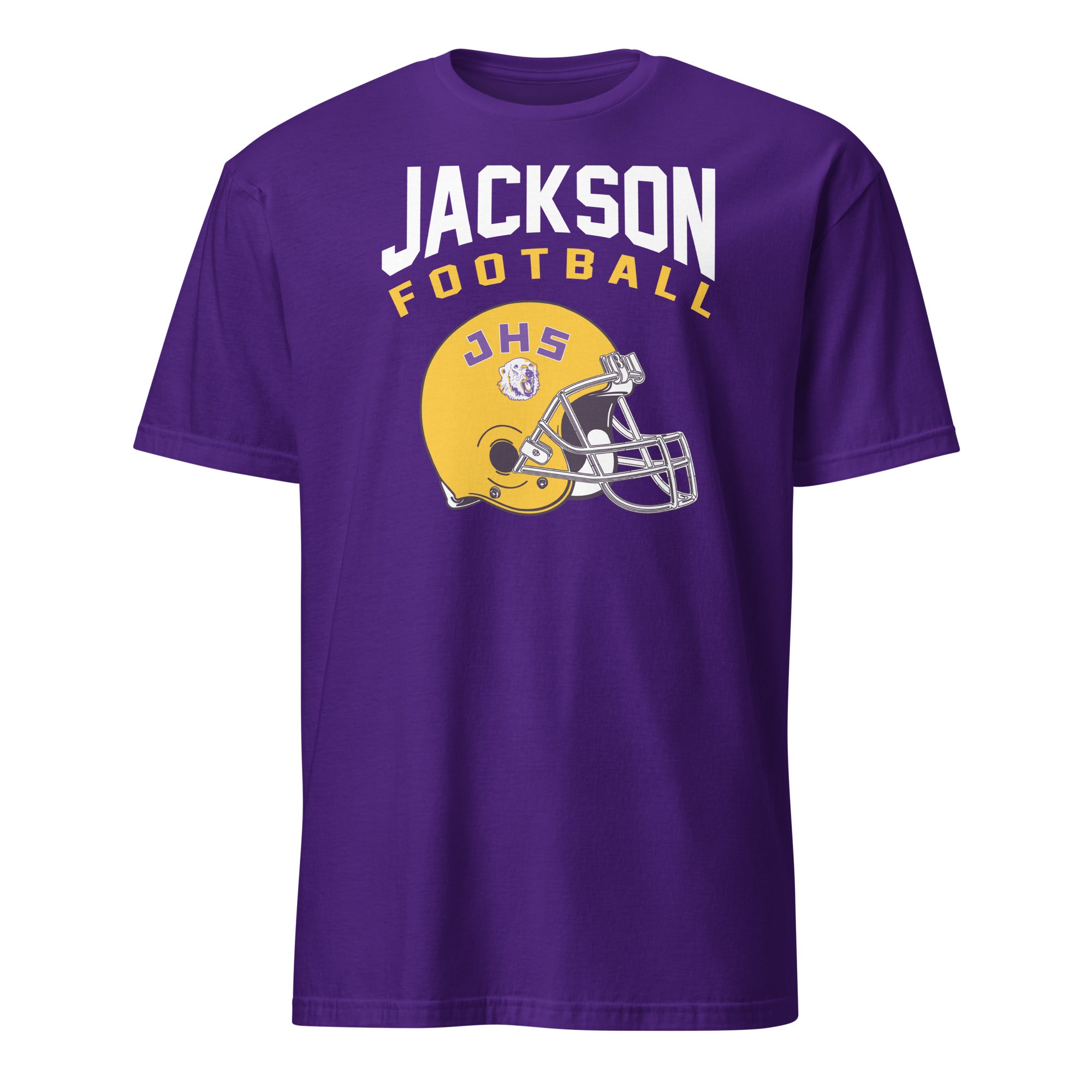 All Athletics – Shop Jackson