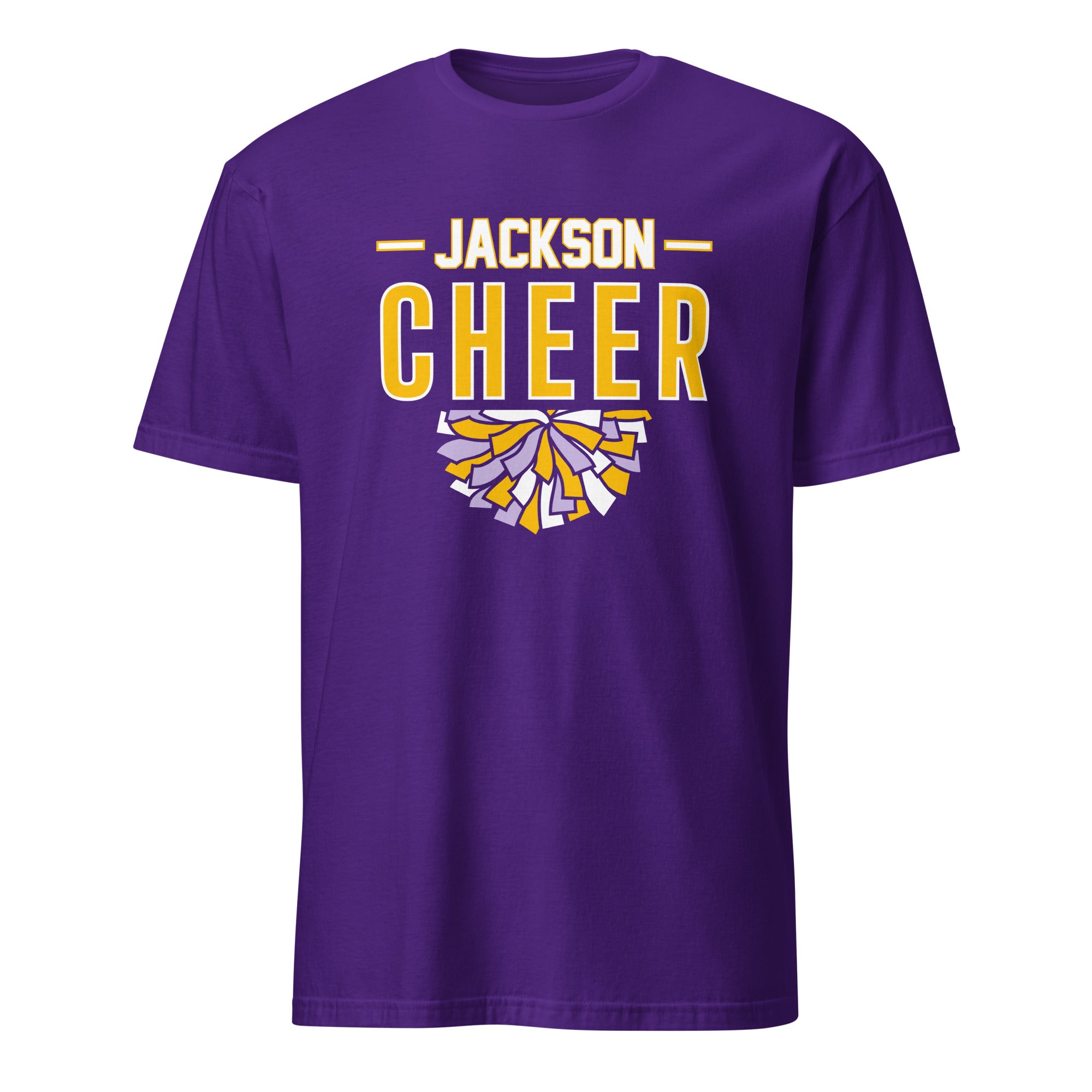 Cheer – Shop Jackson