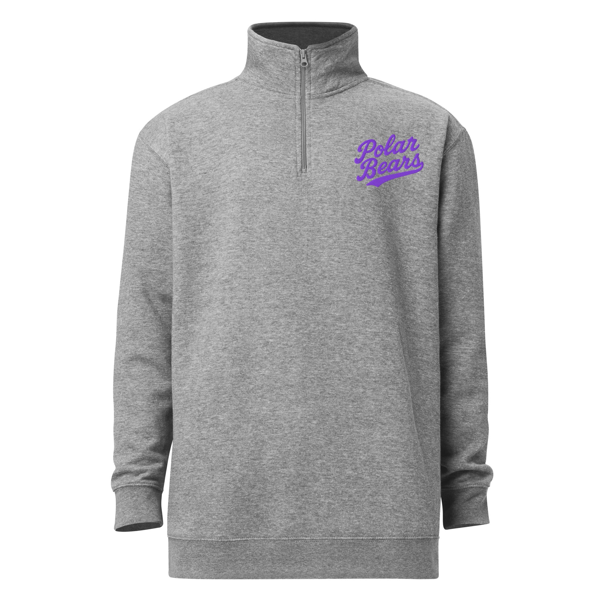 Golf – Shop Jackson