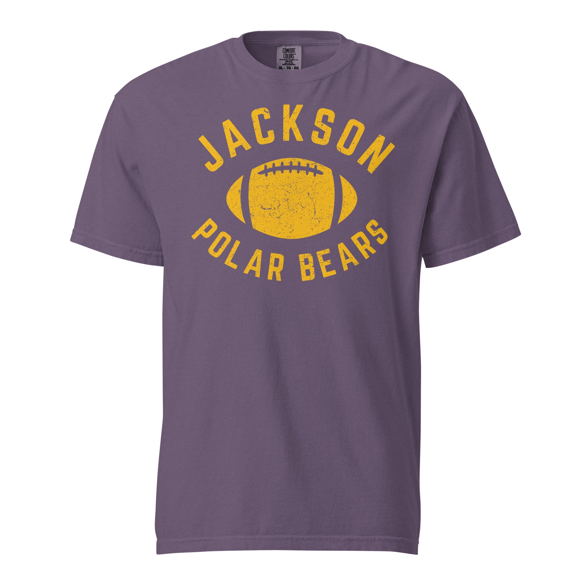 Football – Shop Jackson