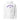 Jackson Rally Hoodie White