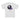 Jackson Football Youth Alternate Helmet Tee White