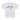 Jackson Youth Rally Tee Grey